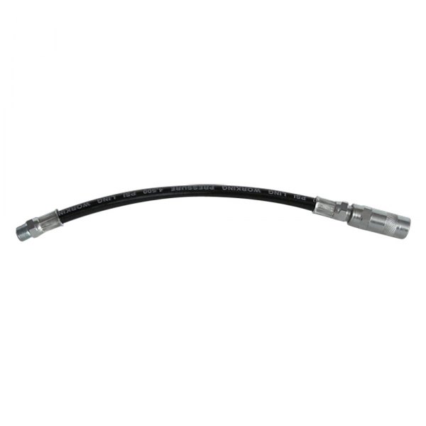 Star Brite® 28800 11" Flexible Grease Hose Extension