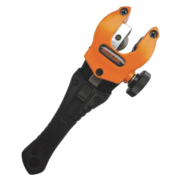 SUR&R® TC60 3/16" to 5/8" Ratcheting Spring Loaded Attachable Handle