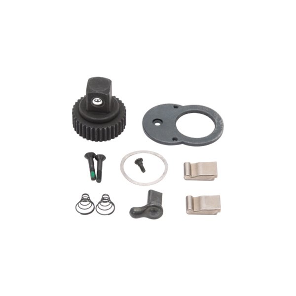 Titan Tools® 11370 1/2" Drive Repair Kit for 1/2" Drive Ratchets
