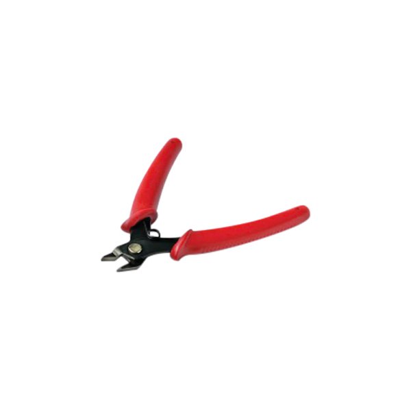 Titan Tools® 12445 5" Mini Flush Wire Cutter