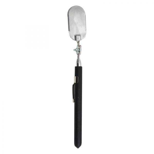 Ullman® Oval Telescoping Inspection Mirror