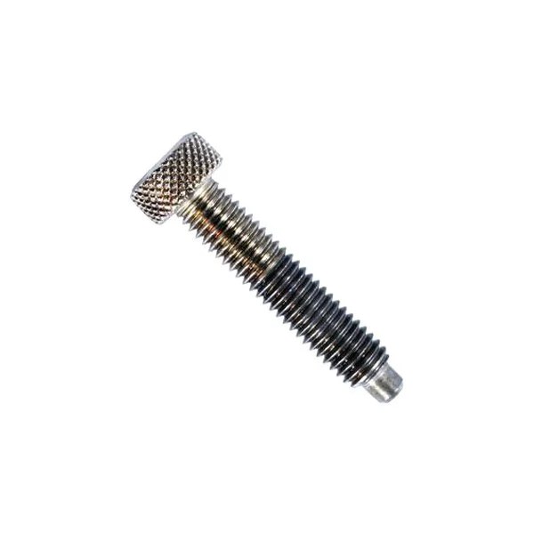 IRWIN® 2071907 ViseGrip™ Replacement Screw for 7R, 7Wr, 7Cr, 9Ln, 8R