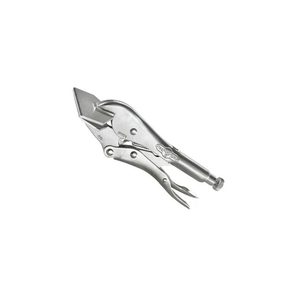 IRWIN® 23 ViseGrip™ The Original™ 8" Sheet Metal Jaws Locking Pliers