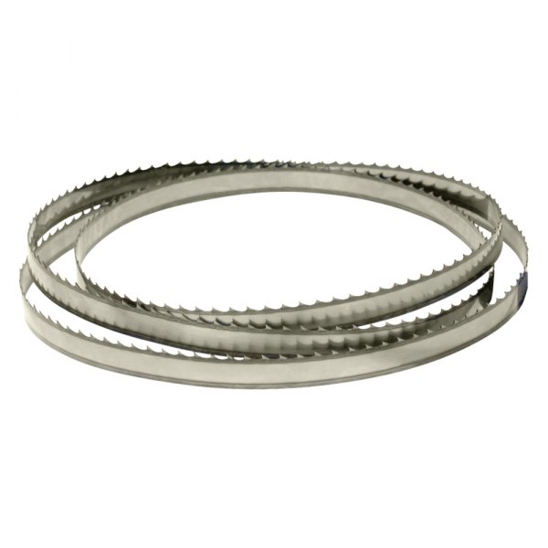 Wilton® 414301 JET™ 14 TPI (Reverse) 641/2" Replacement Band Saw