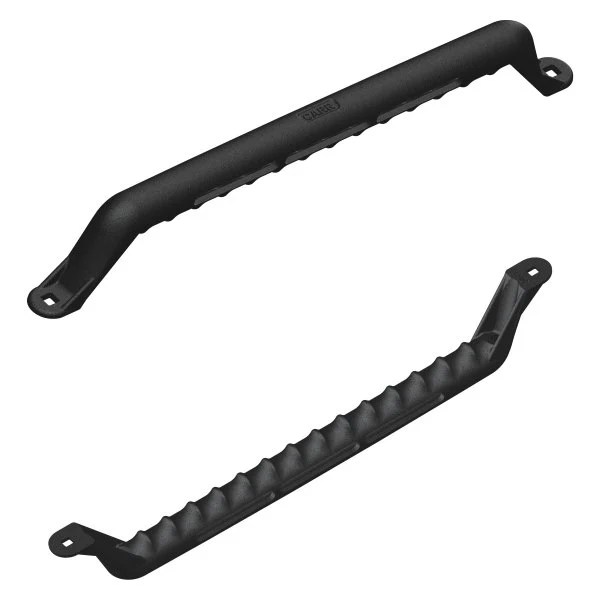 CARR® 200041 Black Grab Handle
