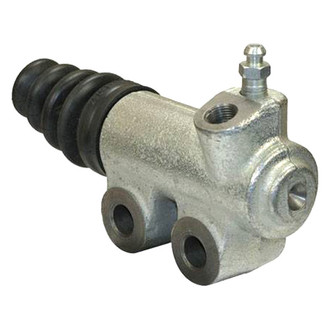 Semi Truck Clutch Slave Cylinders - TRUCKiD.com