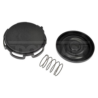 Semi Truck PCV Valve Diaphragms | TRUCKiD
