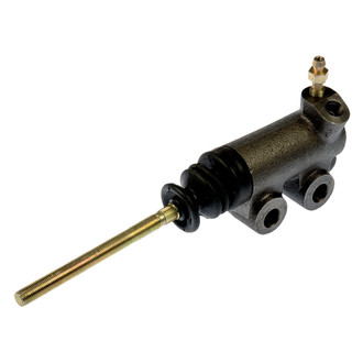 Semi Truck Clutch Slave Cylinders | TRUCKiD