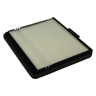 Freightliner M2 Cabin Air Filters - TRUCKiD.com