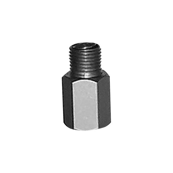 IPA® Metric Spark Plug Thread Adapter