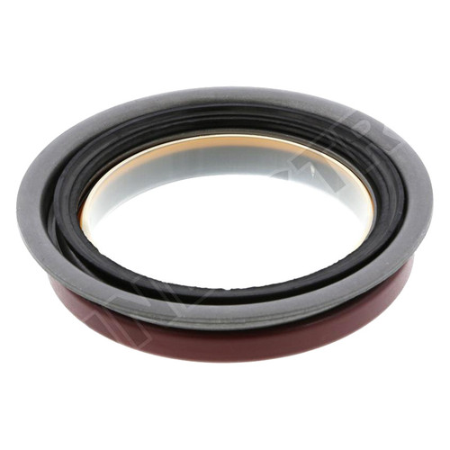 PAI® Freightliner M2 2008 Front Transmission Shaft Seal