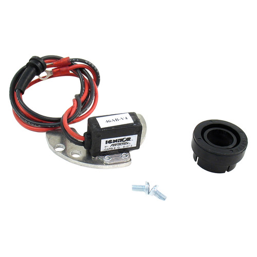 PerTronix® International F1954 9.0L 1981 Ignitor™ Electronic Ignition