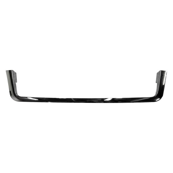 Replace® Freightliner Cascadia 2019 Front Bumper Trim