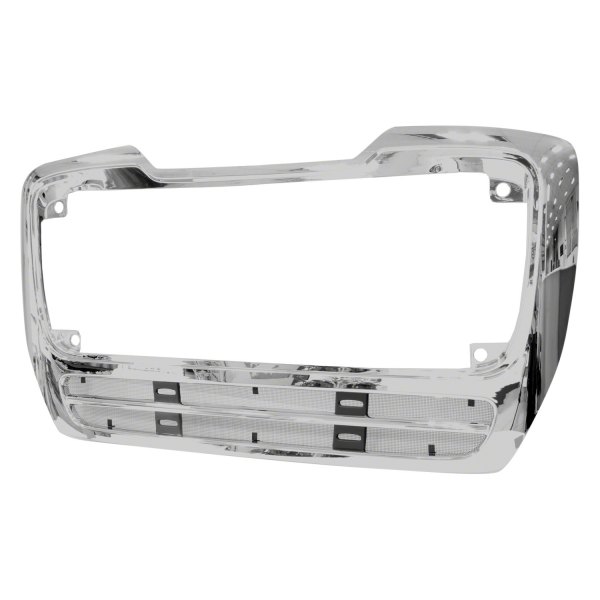 Replace® - Grille - TRUCKiD.com