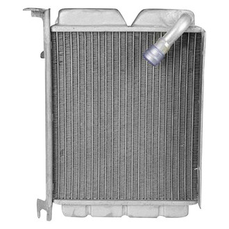 Semi Truck Heater Cores - TRUCKiD.com
