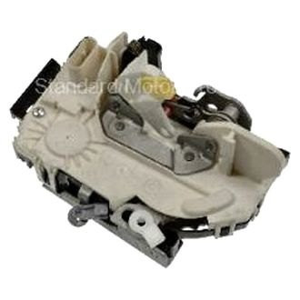 Semi Truck Electrical Door Lock Actuators | TRUCKiD