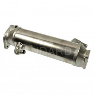 Freightliner M2 EGR Valves & Components - TRUCKiD.com