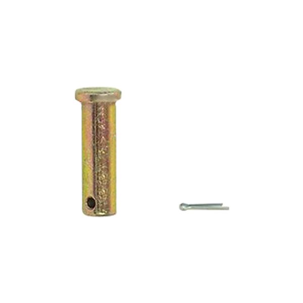 Tectran® 20088 Brake Chamber Standard Clevis Pin
