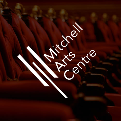 Dedicated Leased Lines for Business Central