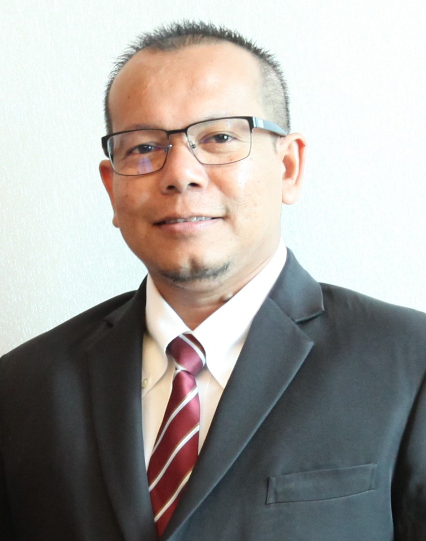 International Advisory Committee Conferences 2021 ICSTM