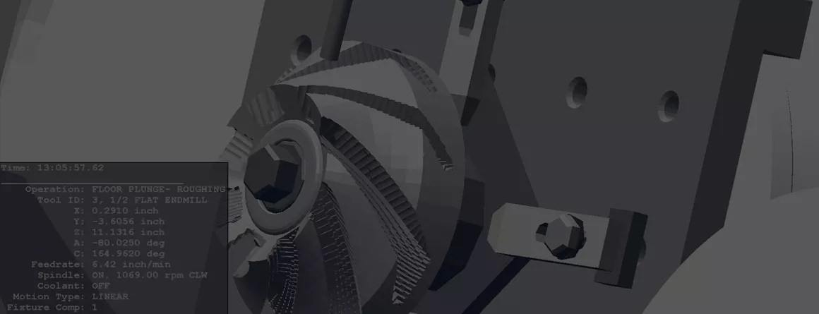 cnc-post-processor-development - ICAM Technologies Corp.