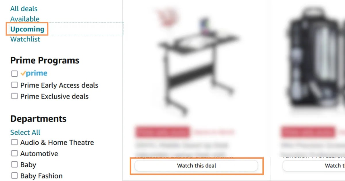 【終了】Amazonカナダのプライムデーは7月1617日! 安くなるものセール情報 来た 見た 書いた
