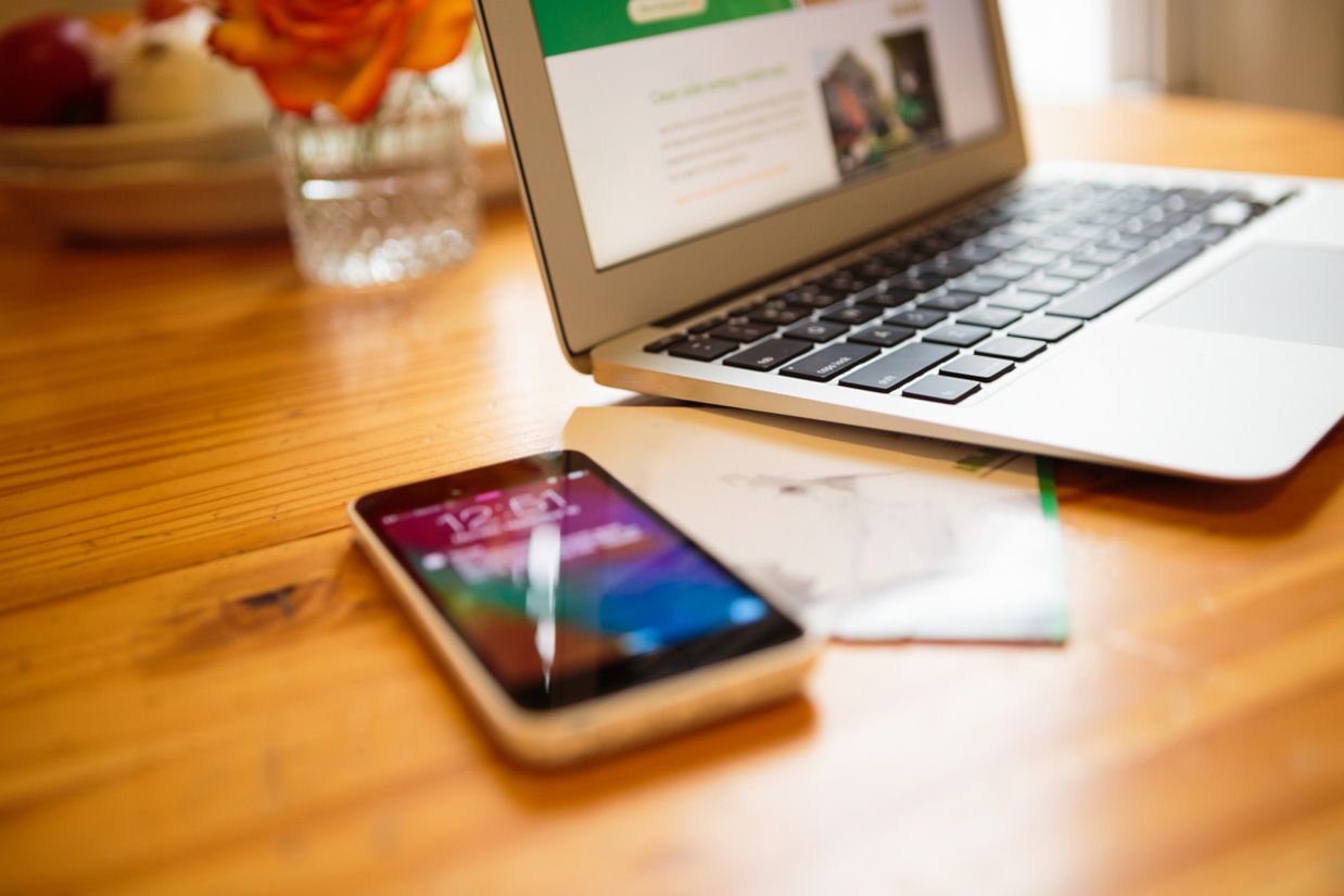 Come trasferire le foto da iPhone a pc? La guida dettagliata