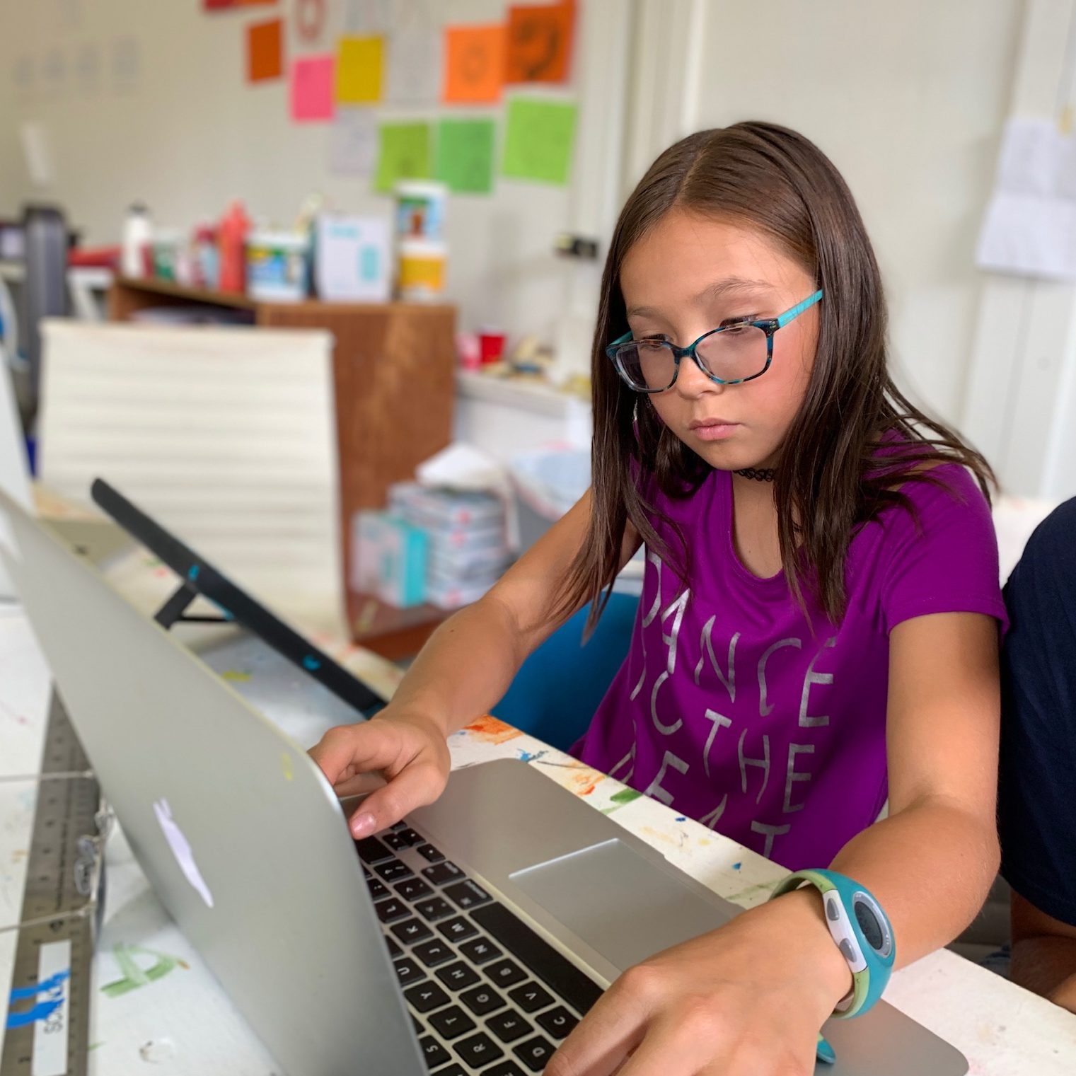 STEAM Education Programming For Kids iCamp USA STEAM Education Programming For Kids iCamp USA
