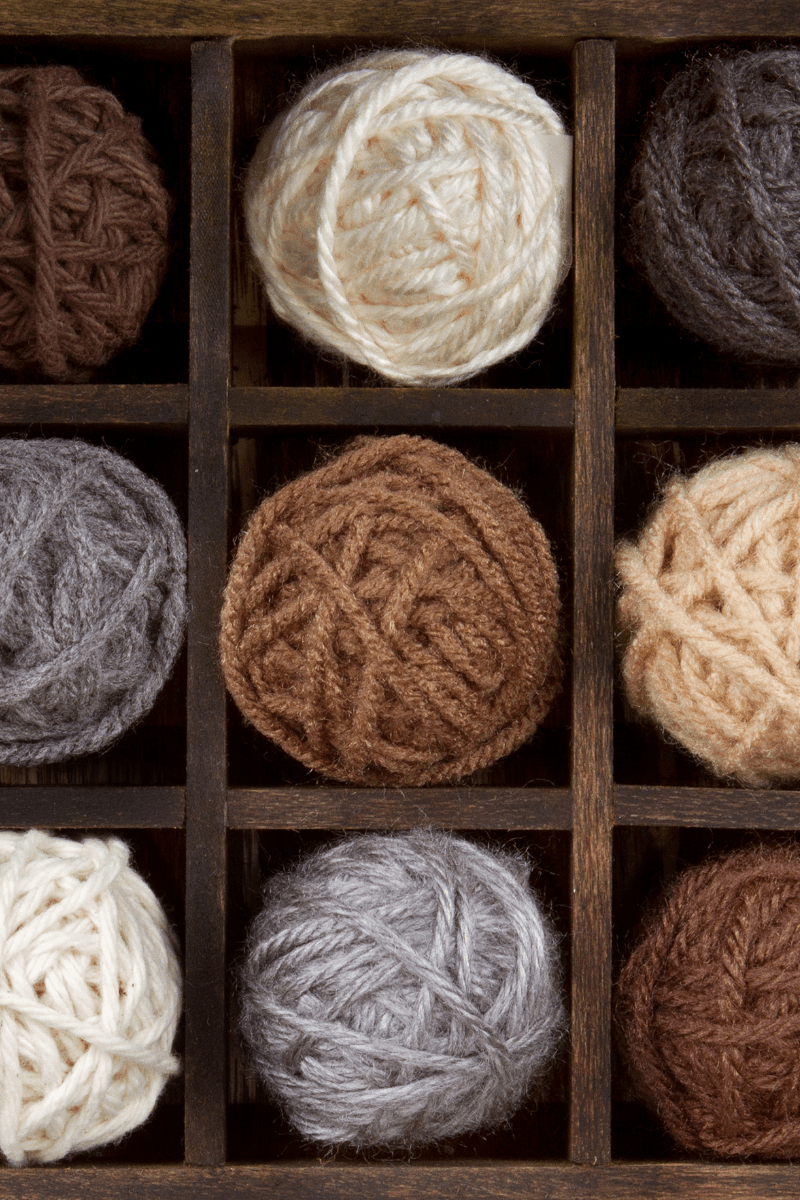 16 of the Best Yarn Subscription Boxes for 2022 I Can Crochet That