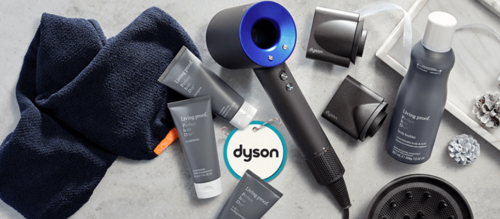 Beauty GWP Offers at Nordtrom and Saks Fifth Avenue and More IcanGWP