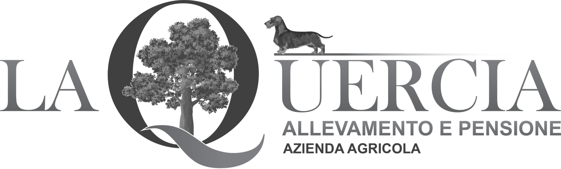 Azienda Agricola La Quercia Limbiate Monza Brianza