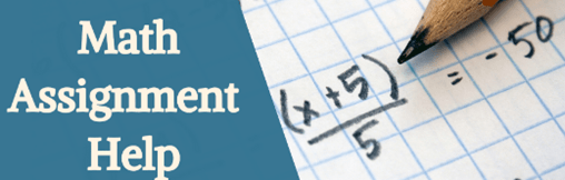 14 Websites To Learn Maths Lessons Online (Free And Paid)
