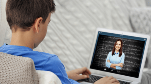 Online Math Help And Learning Resources (video lessons,.