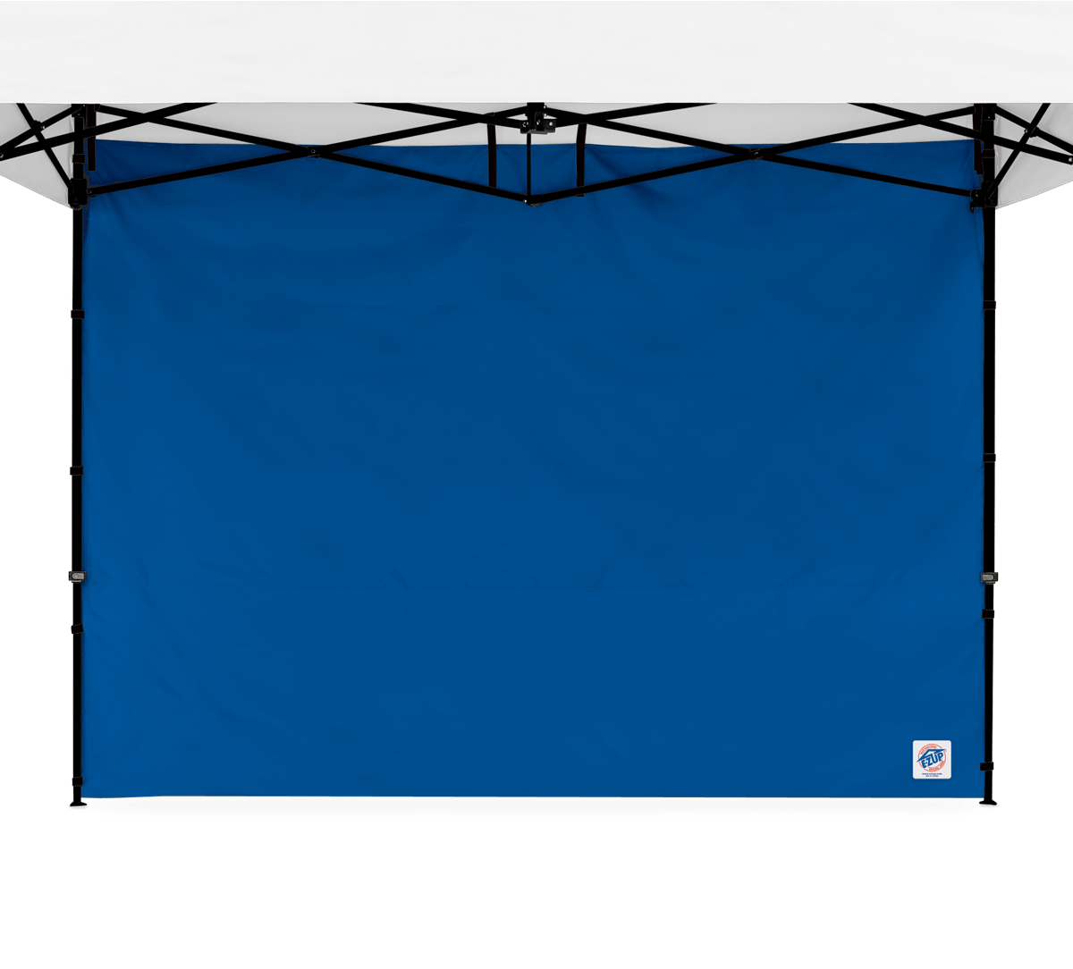 iCanopy Standard Sidewall