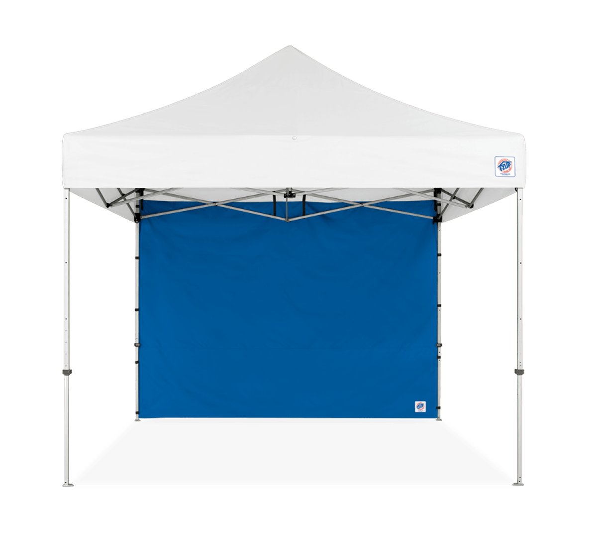 iCanopy Standard Sidewall