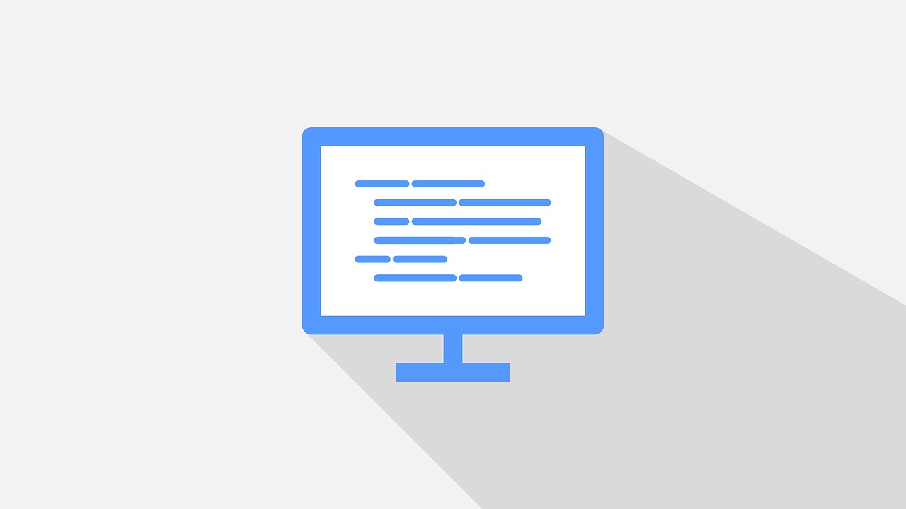 What is open source code? I Can Program