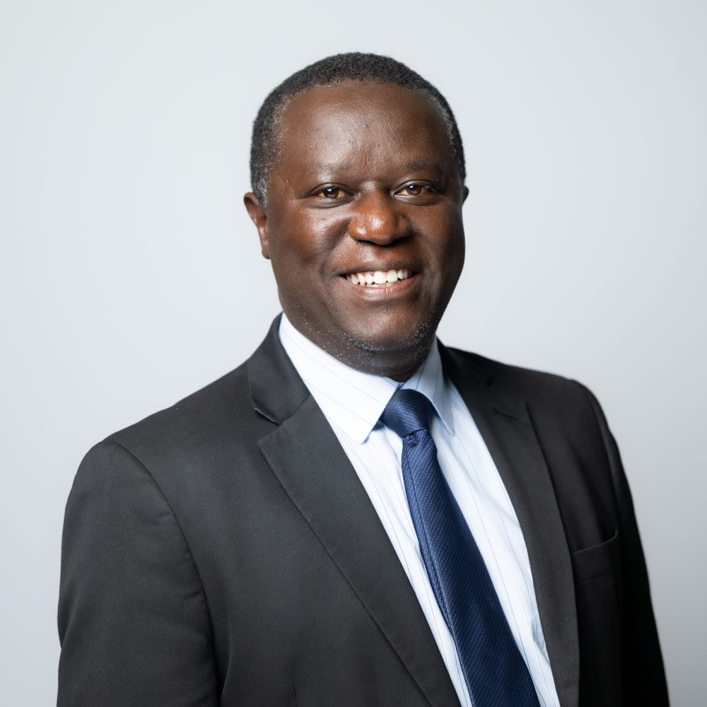 ICAP_170.jpg ICAP at Columbia University