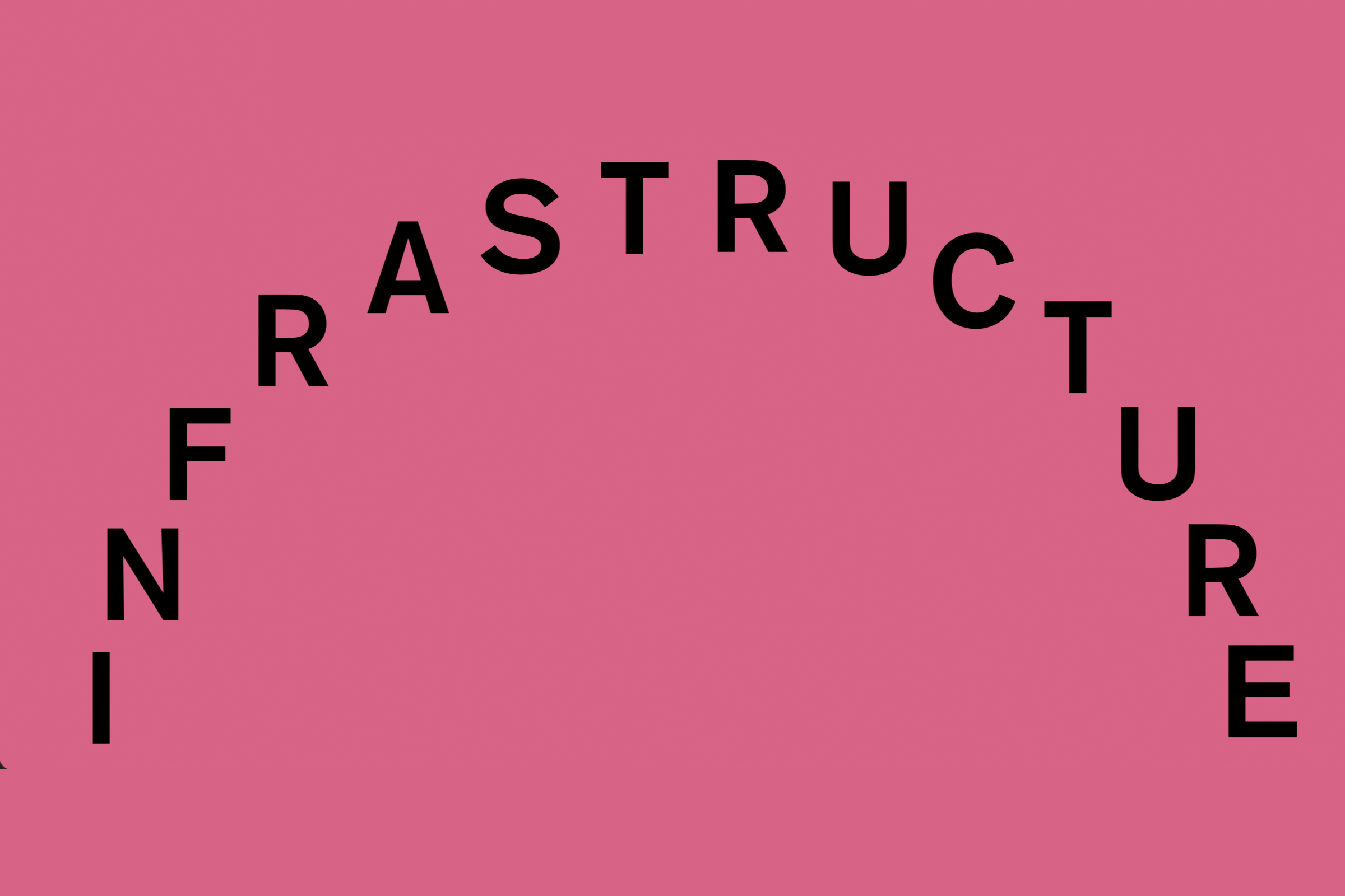 What Is Ica Registration For Dogs