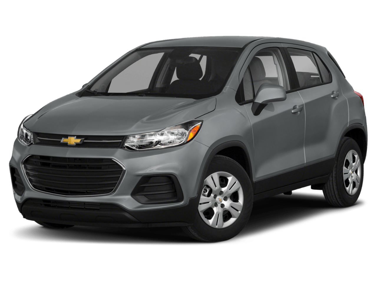 2021 Chevy Trax LS Best car deals Lease specials Auto Leasing