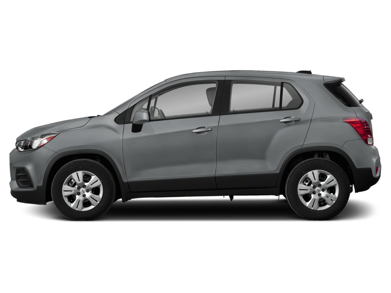 2021 Chevy Trax LS Best car deals Lease specials Auto Leasing