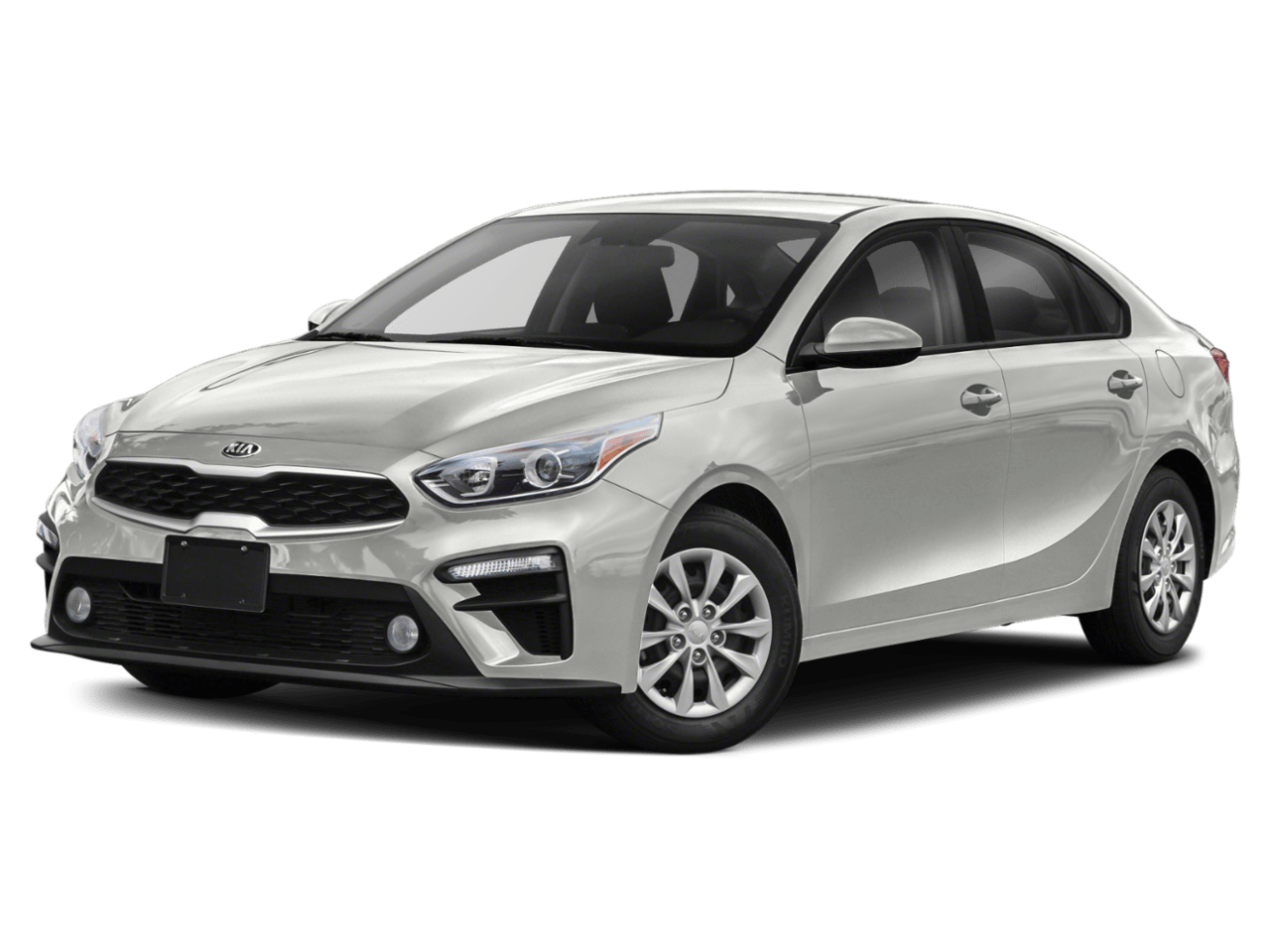 2021 Kia Forte FE Best car deals Lease specials Auto Leasing