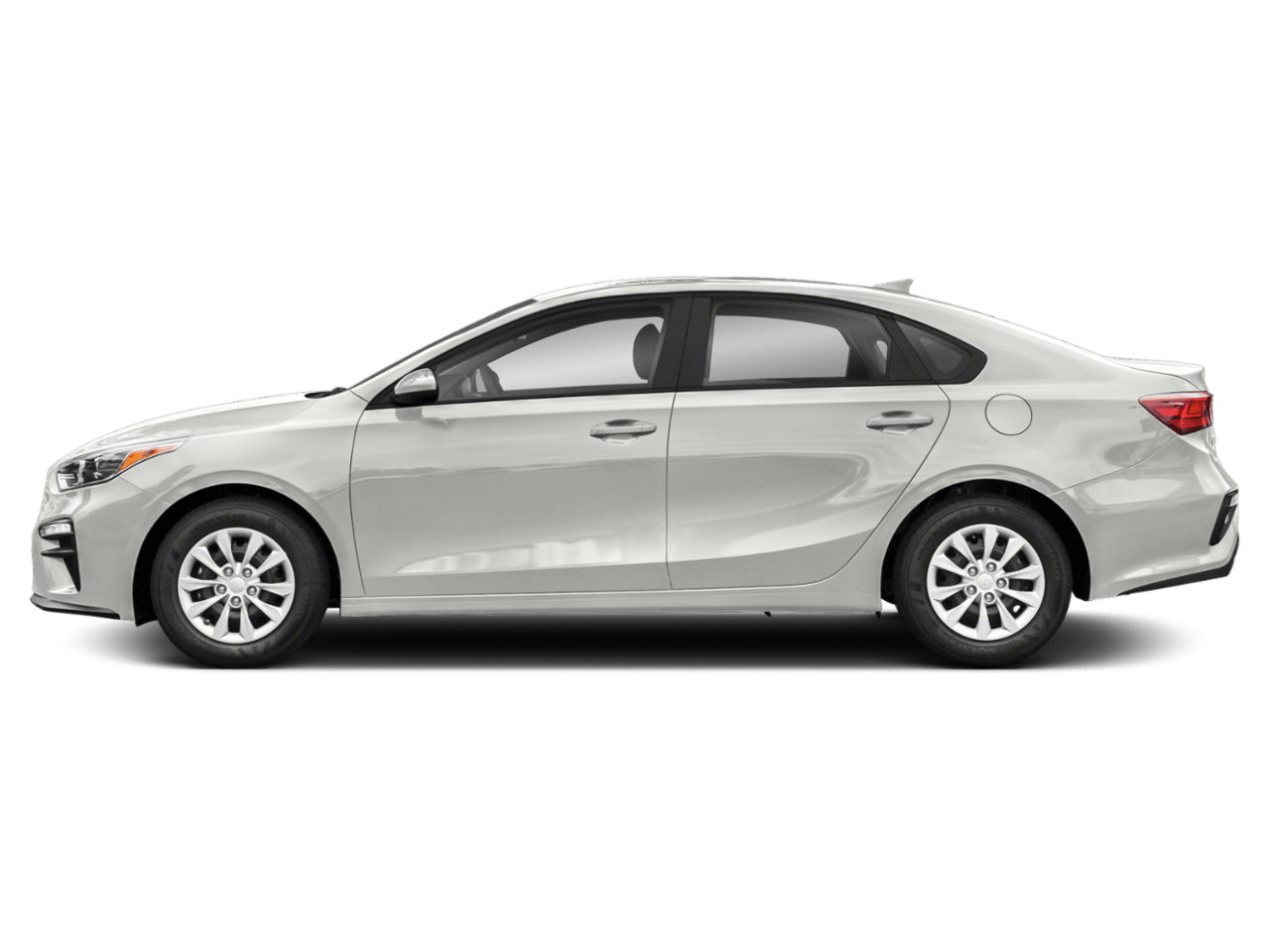 2023 Kia Forte FE Best car deals Lease specials Auto Leasing Los Angeles