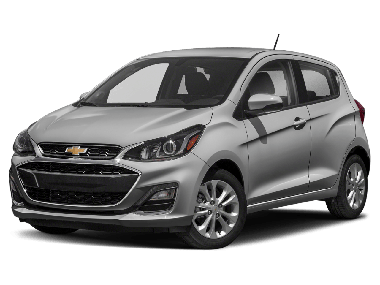 2021 Chevrolet Spark Best car deals Lease specials Auto Leasing