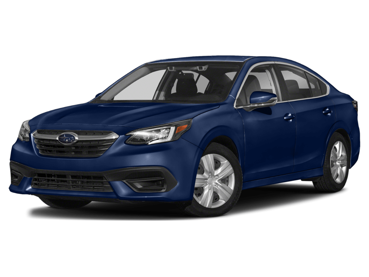 2023 Subaru Legacy Best car deals Lease specials Auto Leasing
