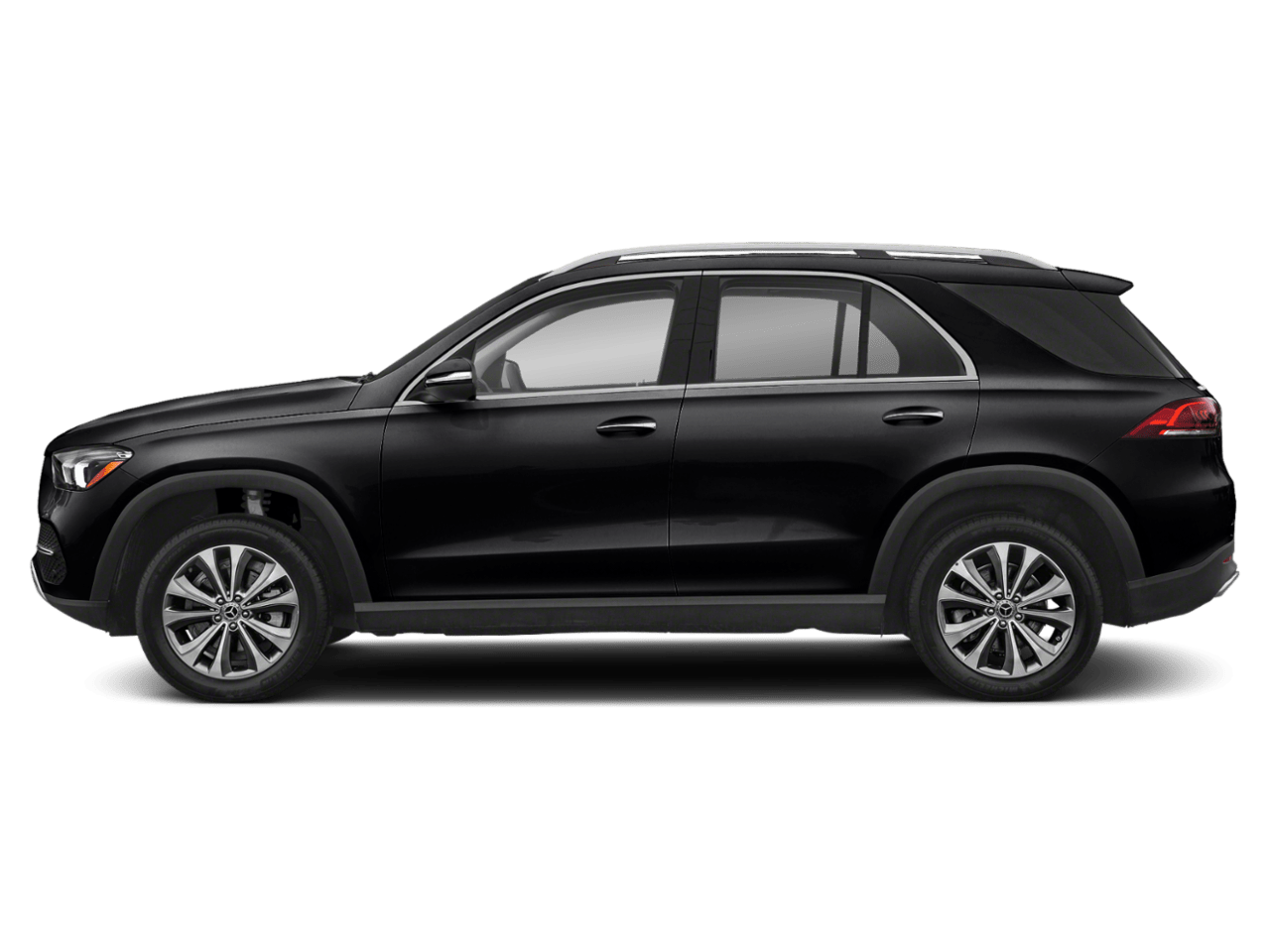 2023 MercedesBenz GLE Best car deals Lease specials Auto Leasing