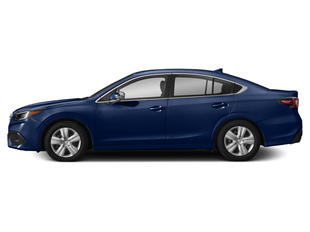 2023 Subaru Legacy Best car deals Lease specials Auto Leasing