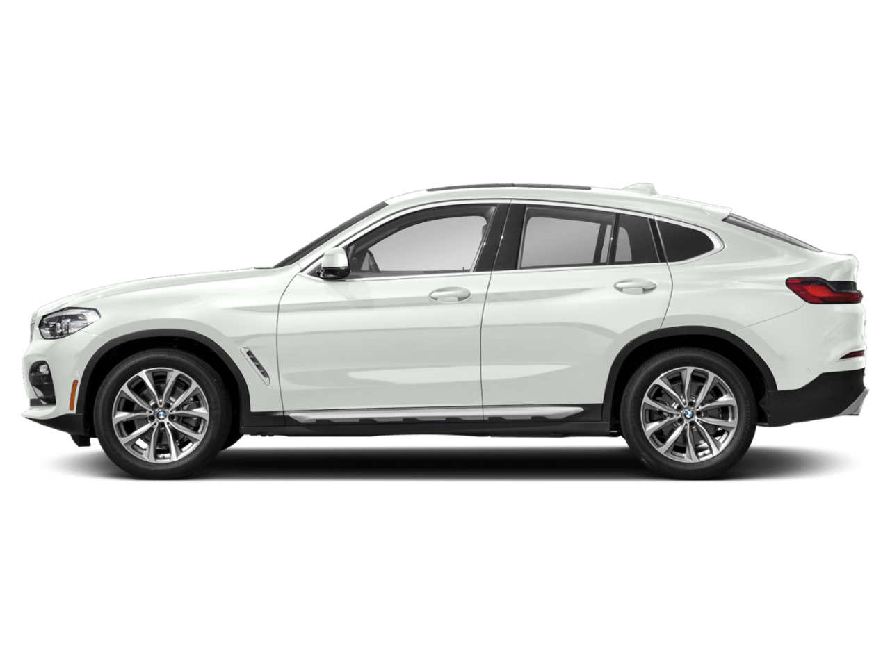 2023 BMW X4 Best car deals Lease specials Auto Leasing Los Angeles