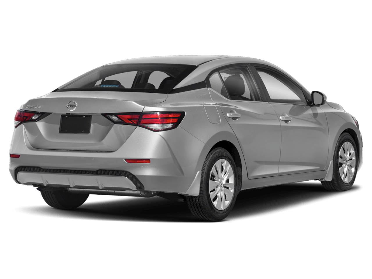 2023 Nissan Sentra Best car deals Lease specials Auto Leasing