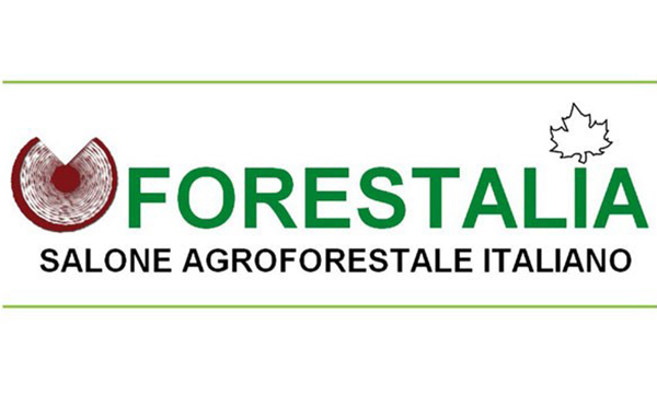 Forestalia Piacenza Dal 26 Al 27 Ottobre 2019 Icarbazzoli
