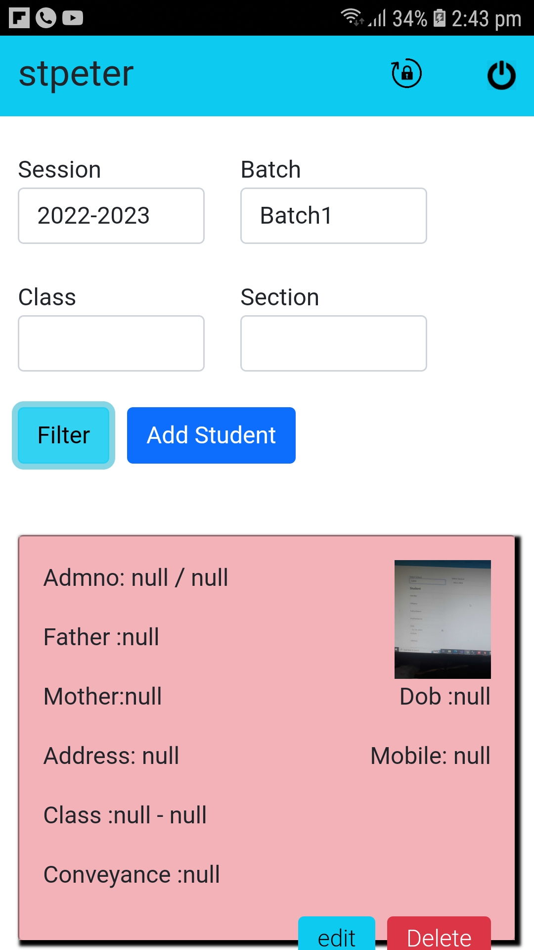 Unlock Creativity with the Best ID Card Creator Software!